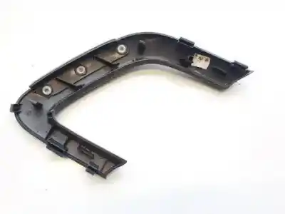 Pezzo di ricambio per auto di seconda mano plastica per ford taurus (p5_) 3.0 24v riferimenti oem iam 5j0867198a  
