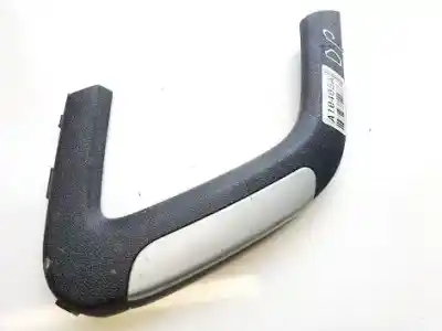 Автозапчасти б/у пластик за ford taurus (p5_) 3.0 24v ссылки oem iam 5j0867198a