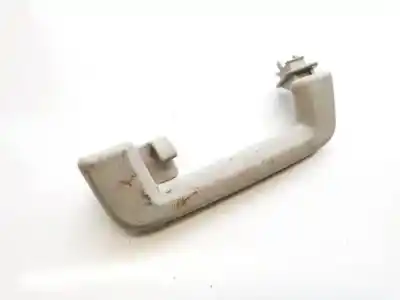 Second-hand car spare part roof handle for nissan bluebird hatchback (t72, t12) 1.6 oem iam references 