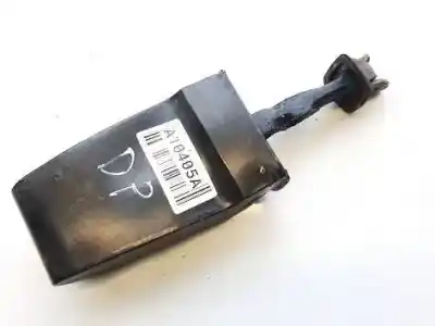 Second-hand car spare part hinge for ford taurus (p5_) 3.0 24v oem iam references 5j0837249  