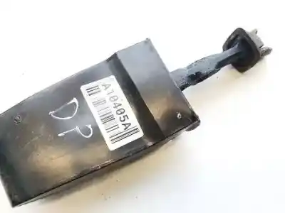 Second-hand car spare part hinge for ford taurus (p5_) 3.0 24v oem iam references 5j0837249  