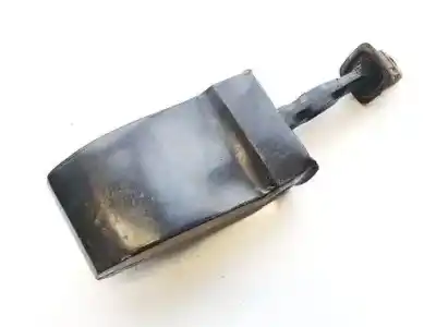 Автозапчасти б/у петля за ford taurus (p5_) 3.0 24v ссылки oem iam 5j0837249