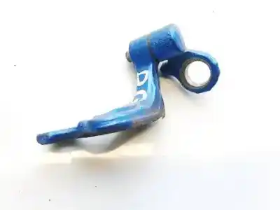 Second-hand car spare part door stop for nissan bluebird hatchback (t72, t12) 1.6 oem iam references 