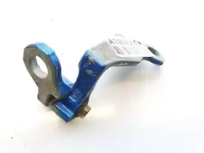 Second-hand car spare part door stop for nissan bluebird hatchback (t72, t12) 1.6 oem iam references 