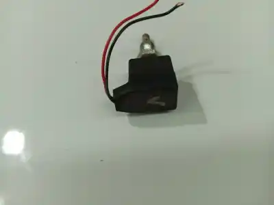 Second-hand car spare part switch for kia cee'd fastback (ed) 1.6 crdi 90 oem iam references 