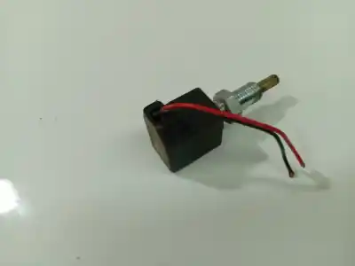 Second-hand car spare part switch for kia cee'd fastback (ed) 1.6 crdi 90 oem iam references   