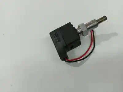 Second-hand car spare part switch for kia cee'd fastback (ed) 1.6 crdi 90 oem iam references   