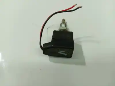 Second-hand car spare part switch for kia cee'd fastback (ed) 1.6 crdi 90 oem iam references   