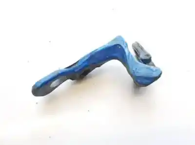 Second-hand car spare part door stop for nissan bluebird hatchback (t72, t12) 1.6 oem iam references 