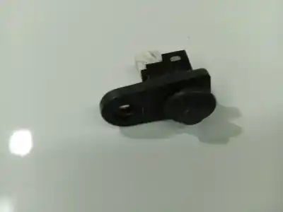 Second-hand car spare part switch for kia cee'd fastback (ed) 1.6 crdi 90 oem iam references   