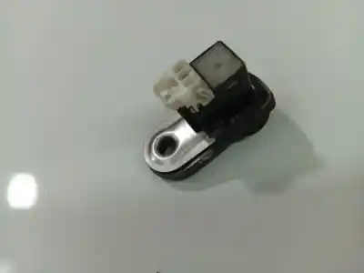 Second-hand car spare part switch for kia cee'd fastback (ed) 1.6 crdi 90 oem iam references   