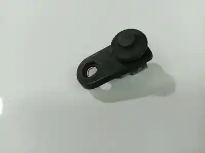 Second-hand car spare part switch for kia cee'd fastback (ed) 1.6 crdi 90 oem iam references 