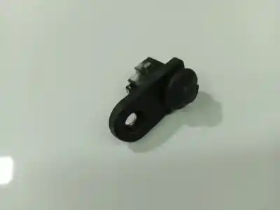 Second-hand car spare part switch for kia cee'd fastback (ed) 1.6 crdi 90 oem iam references   