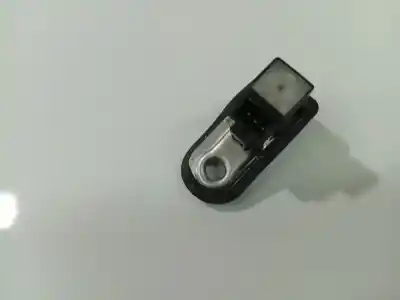 Second-hand car spare part switch for kia cee'd fastback (ed) 1.6 crdi 90 oem iam references   