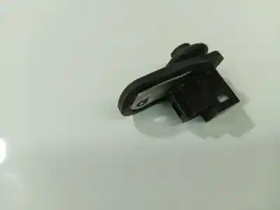 Second-hand car spare part switch for kia cee'd fastback (ed) 1.6 crdi 90 oem iam references   