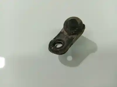 Second-hand car spare part switch for kia cee'd fastback (ed) 1.6 crdi 90 oem iam references 935603b100