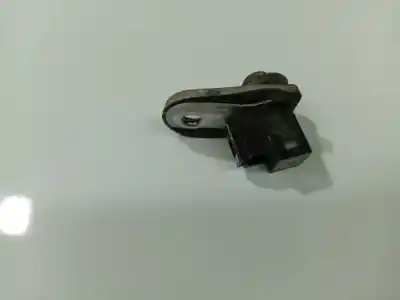 Second-hand car spare part switch for kia cee'd fastback (ed) 1.6 crdi 90 oem iam references 935603b100  93560-3b100