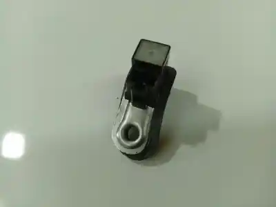 Second-hand car spare part switch for kia cee'd fastback (ed) 1.6 crdi 90 oem iam references 935603b100  93560-3b100