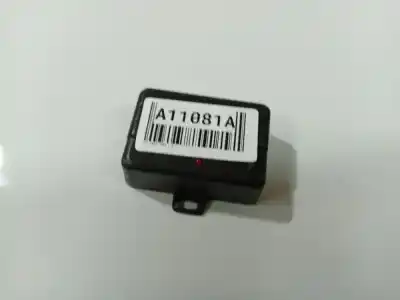 Second-hand car spare part electronic module for kia cee'd fastback (ed) 1.6 crdi 90 oem iam references 