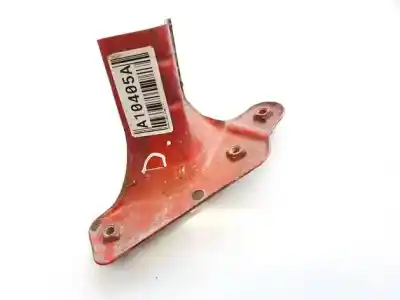 Pezzo di ricambio per auto di seconda mano plastica per ford taurus (p5_) 3.0 24v riferimenti oem iam 5j0821142  