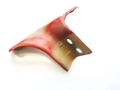 Pezzo di ricambio per auto di seconda mano plastica per ford taurus (p5_) 3.0 24v riferimenti oem iam 5j0821142  