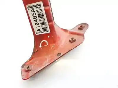 Автозапчасти б/у пластик за ford taurus (p5_) 3.0 24v ссылки oem iam 5j0821142