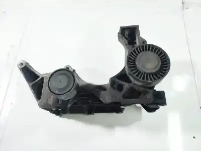 Second-hand car spare part ENGINE SUPPORT for BMW 1-SERIES 118 D 105KW OEM IAM references 1116780263902  