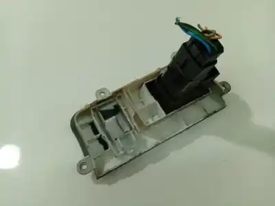 Second-hand car spare part switch for kia cee'd fastback (ed) 1.6 crdi 90 oem iam references 202002962  202002962