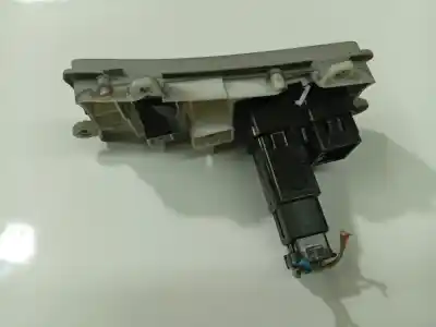 Second-hand car spare part switch for kia cee'd fastback (ed) 1.6 crdi 90 oem iam references 202002962  202002962