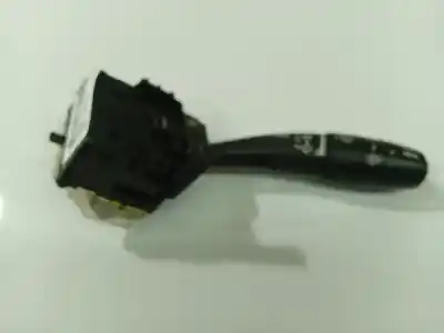 Second-hand car spare part windshiel wiper switch for kia cee'd fastback (ed) 1.6 crdi 90 oem iam references 934201h200