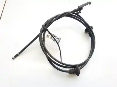 Автозапчасти б/у пластик за ford taurus (p5_) 3.0 24v ссылки oem iam 5j0823531a