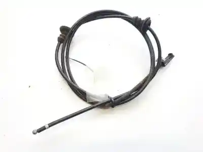 Pezzo di ricambio per auto di seconda mano plastica per ford taurus (p5_) 3.0 24v riferimenti oem iam 5j0823531a  