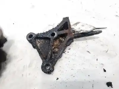 Second-hand car spare part engine support for honda cr-v (rd8) 2.0 vtec cat oem iam references   