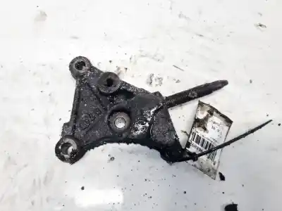 Second-hand car spare part ENGINE SUPPORT for HONDA CR-V (RD8) 2.0 VTEC CAT OEM IAM references   