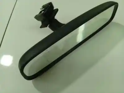 İkinci el araba yedek parçası iç ayna için mazda 6 hatchback (gg) 2.0 di (gg14) oem iam referansları 