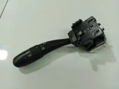 Second-hand car spare part indicator switch for kia cee'd fastback (ed) 1.6 crdi 90 oem iam references 934101h100