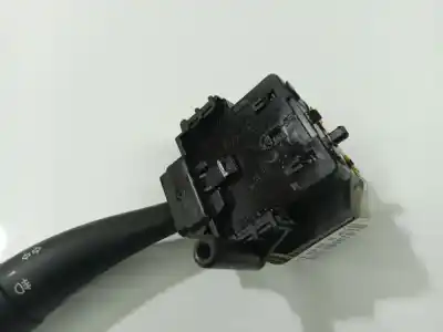 Second-hand car spare part indicator switch for kia cee'd fastback (ed) 1.6 crdi 90 oem iam references 934101h100  93410-1h100