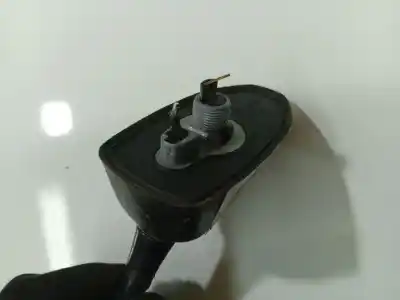 Автозапчасти б/у антенна за kia cee'd fastback (ed) 1.6 crdi 90 ссылки oem iam   