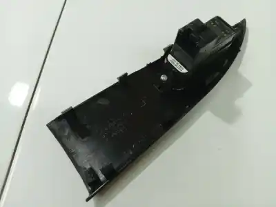 Peça sobressalente para automóvel em segunda mão botão / interruptor elevador vidro dianteiro esquerdo por mazda 6 hatchback (gg) 2.0 di (gg14) referências oem iam gp9a66370  gp9a 66 370