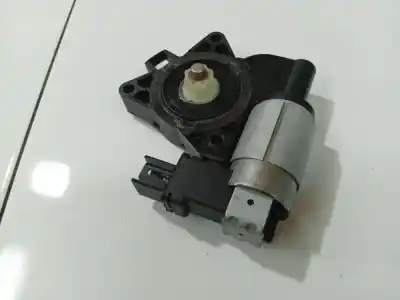 Second-hand car spare part left front window motor for mazda 6 hatchback (gg) 2.0 di (gg14) oem iam references cm011760  cm011760, gj6a 5958x, gj6a5958x