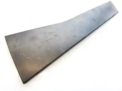 Second-hand car spare part various parts for nissan bluebird hatchback (t72, t12) 1.6 oem iam references 8v41s254a43