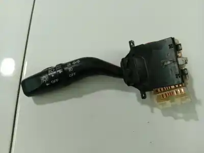 İkinci el araba yedek parçası aralikli kontrol için mazda 6 hatchback (gg) 2.0 di (gg14) oem iam referansları 