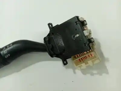 Автозапчасти б/у прерывный контроль за mazda 6 hatchback (gg) 2.0 di (gg14) ссылки oem iam   