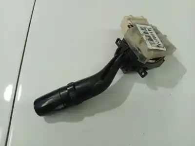 Автозапчасти б/у прерывный контроль за mazda 6 hatchback (gg) 2.0 di (gg14) ссылки oem iam   