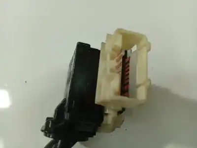 Автозапчасти б/у прерывный контроль за mazda 6 hatchback (gg) 2.0 di (gg14) ссылки oem iam   