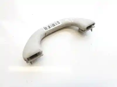 Peça sobressalente para automóvel em segunda mão puxador de teto por ford taurus (p5_) 3.0 24v referências oem iam 6y0857607m  