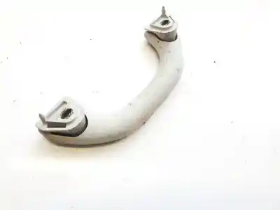 Peça sobressalente para automóvel em segunda mão puxador de teto por ford taurus (p5_) 3.0 24v referências oem iam 6y0857607m  