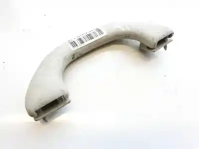Second-hand car spare part ROOF HANDLE for FORD TAURUS (P5_) 3.0 24V OEM IAM references 6Y0857607M  