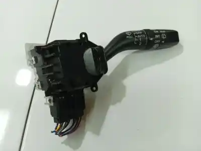 İkinci el araba yedek parçası temiz komut için mazda 6 hatchback (gg) 2.0 di (gg14) oem iam referansları 