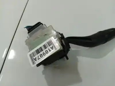 Pezzo di ricambio per auto di seconda mano comando pulito per mazda 6 hatchback (gg) 2.0 di (gg14) riferimenti oem iam   